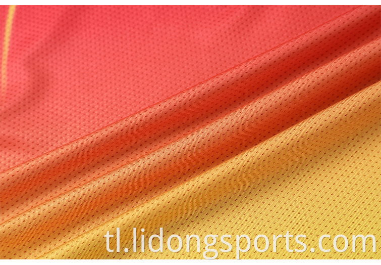 Mga Damit sa Table Tennis T Shirt na Pambabaeng Golf Polo Tshirt Slim Fit Tennis wear Design OEM Cotton Tennis Wear